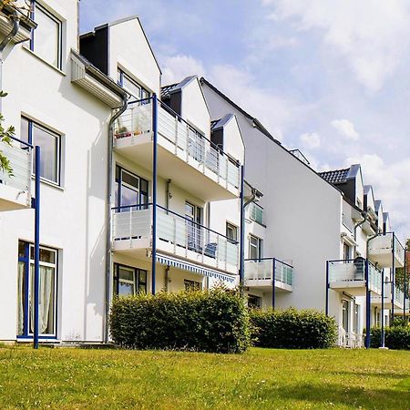 Apartment In Boltenhagen Near The Sea Dış mekan fotoğraf